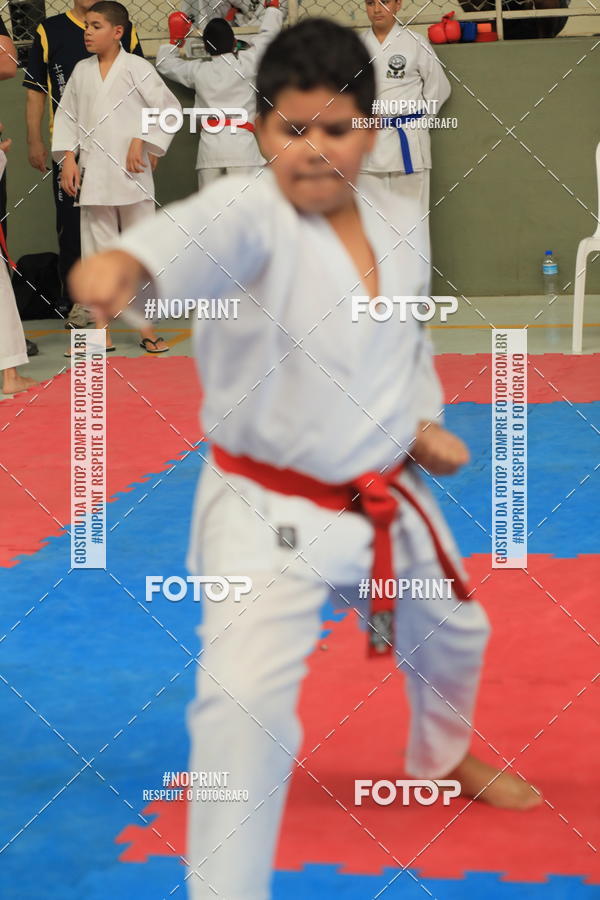 Buy your photos of the event2 COPA MOGI GUAU DE KARATE on Fotop