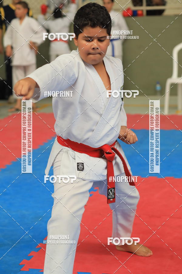 Buy your photos of the event2 COPA MOGI GUAU DE KARATE on Fotop