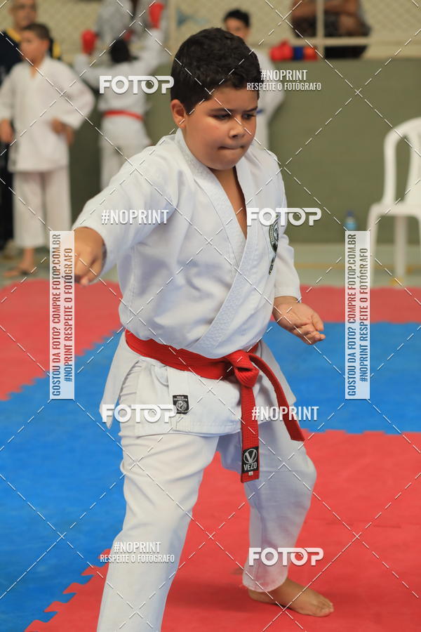 Buy your photos of the event2 COPA MOGI GUAU DE KARATE on Fotop