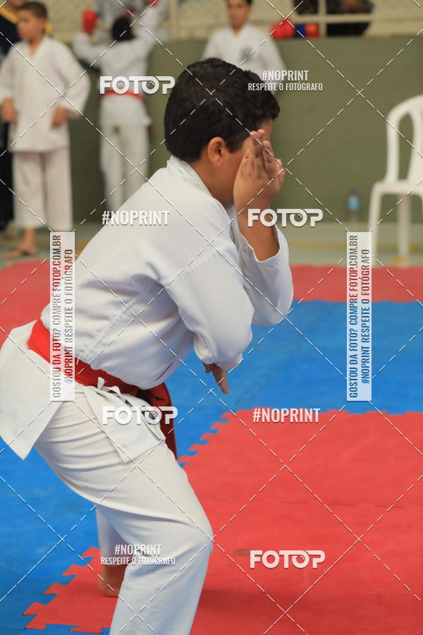 Buy your photos of the event2 COPA MOGI GUAU DE KARATE on Fotop