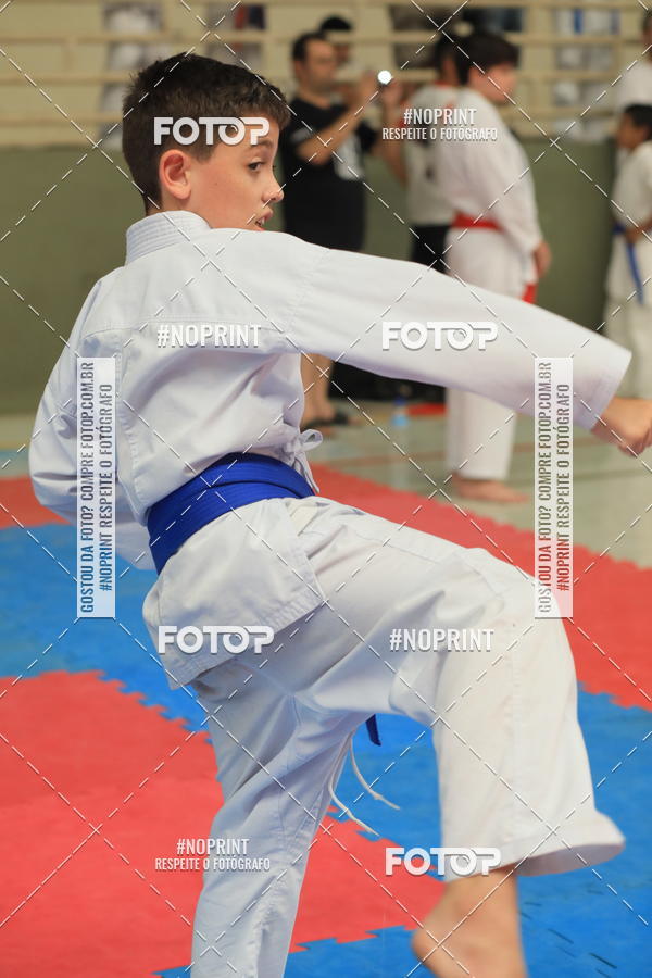 Buy your photos of the event2 COPA MOGI GUAU DE KARATE on Fotop
