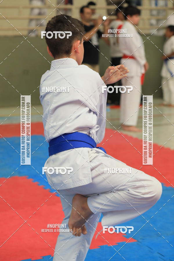 Buy your photos of the event2 COPA MOGI GUAU DE KARATE on Fotop