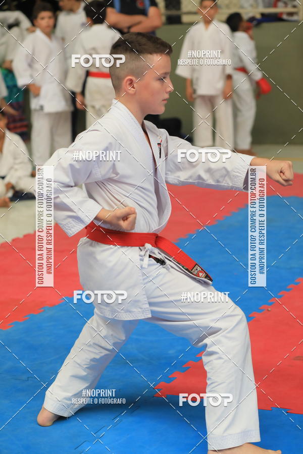 Buy your photos of the event2 COPA MOGI GUAU DE KARATE on Fotop