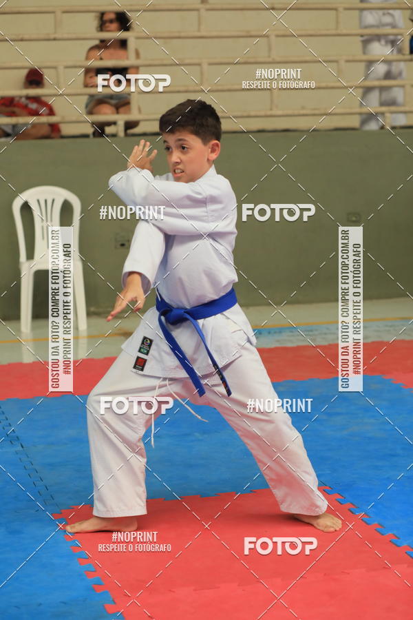 Buy your photos of the event2 COPA MOGI GUAU DE KARATE on Fotop