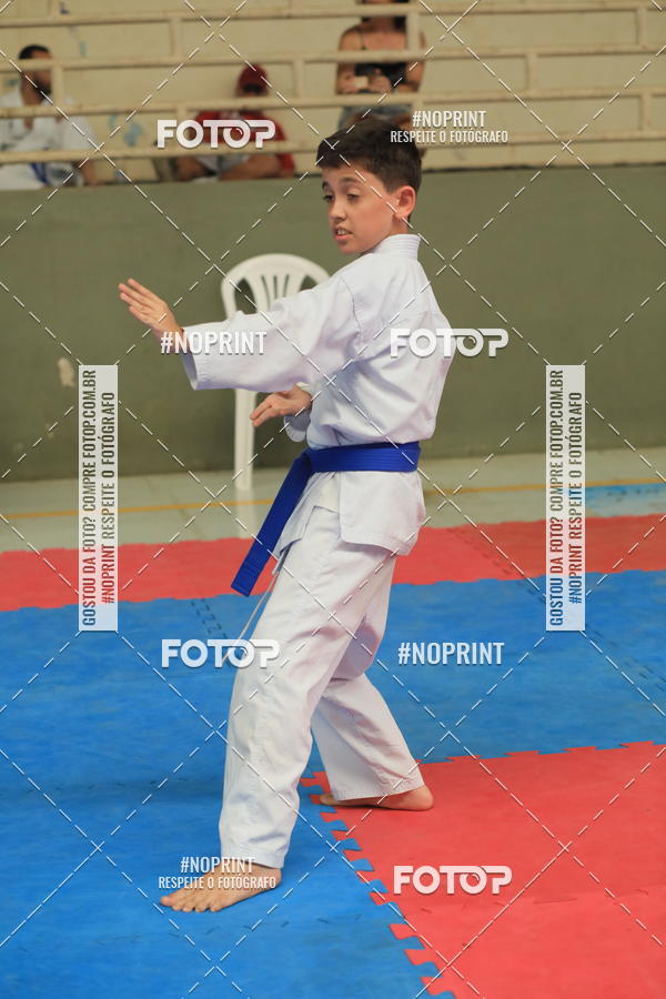Buy your photos of the event2 COPA MOGI GUAU DE KARATE on Fotop