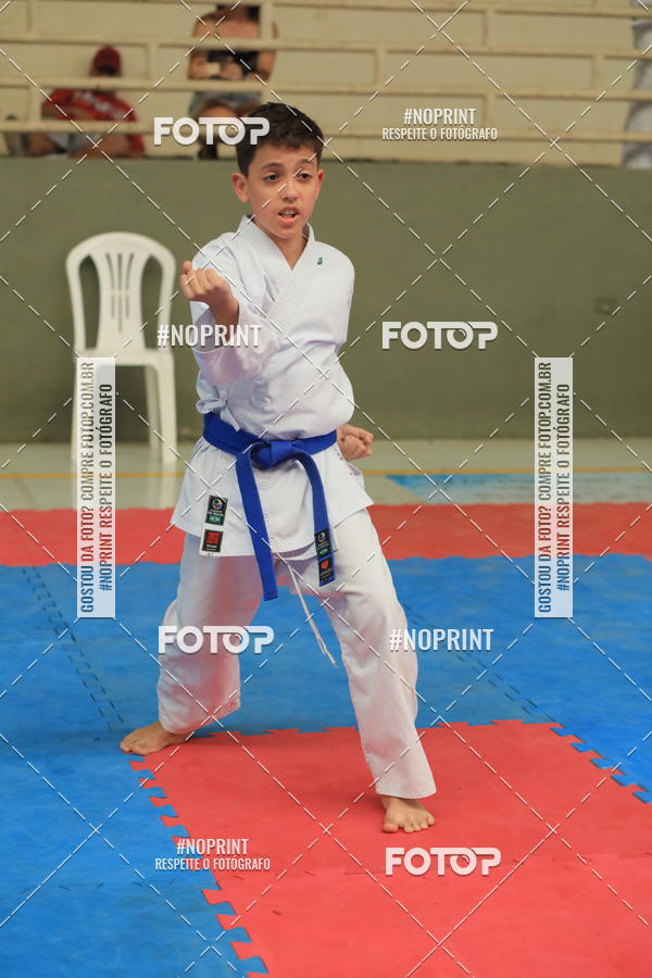 Buy your photos of the event2 COPA MOGI GUAU DE KARATE on Fotop