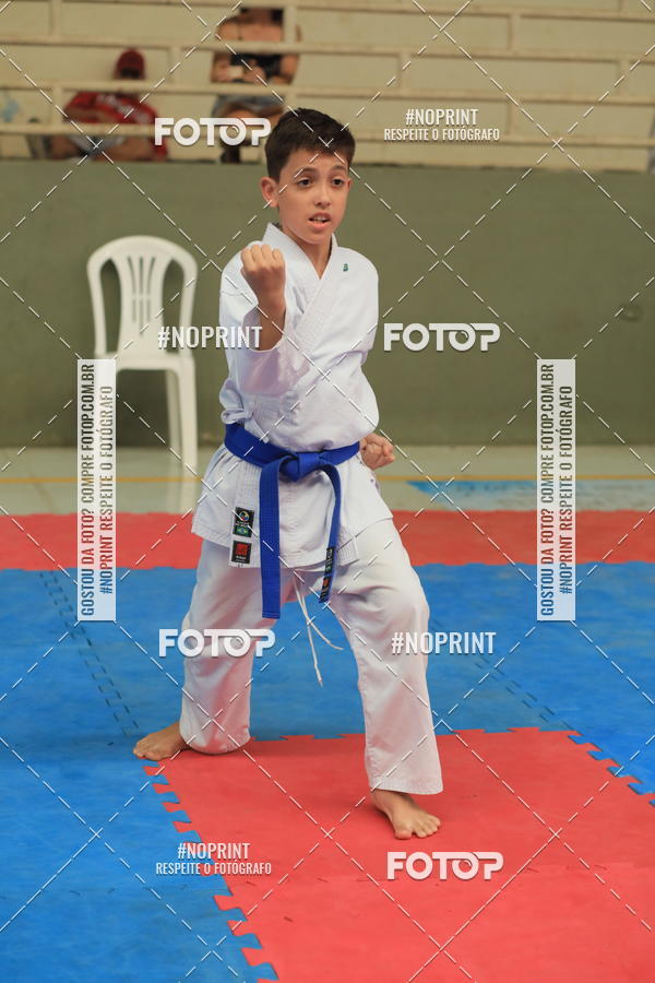Buy your photos of the event2 COPA MOGI GUAU DE KARATE on Fotop