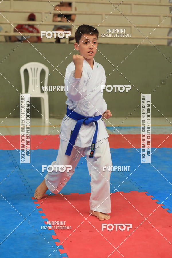 Buy your photos of the event2 COPA MOGI GUAU DE KARATE on Fotop
