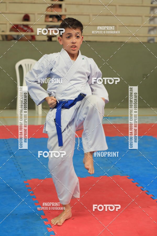Buy your photos of the event2 COPA MOGI GUAU DE KARATE on Fotop