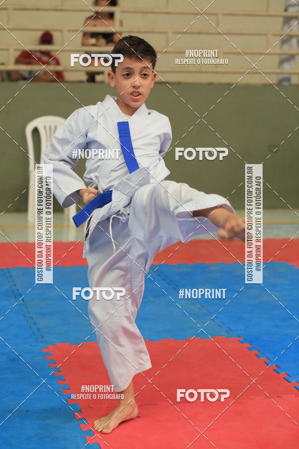 Buy your photos of the event2 COPA MOGI GUAU DE KARATE on Fotop