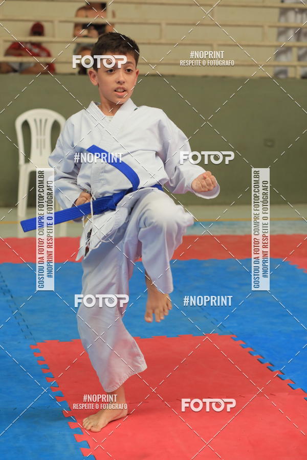 Buy your photos of the event2 COPA MOGI GUAU DE KARATE on Fotop