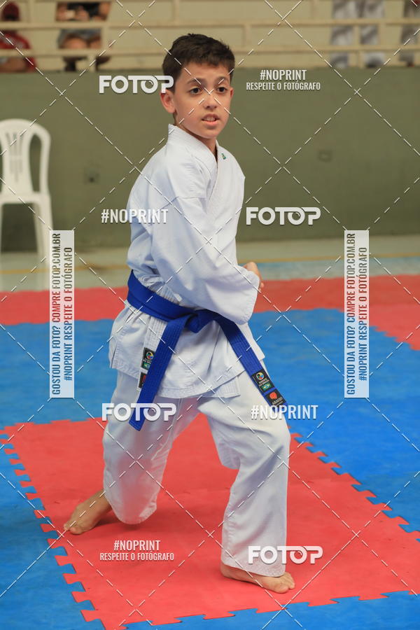 Buy your photos of the event2 COPA MOGI GUAU DE KARATE on Fotop