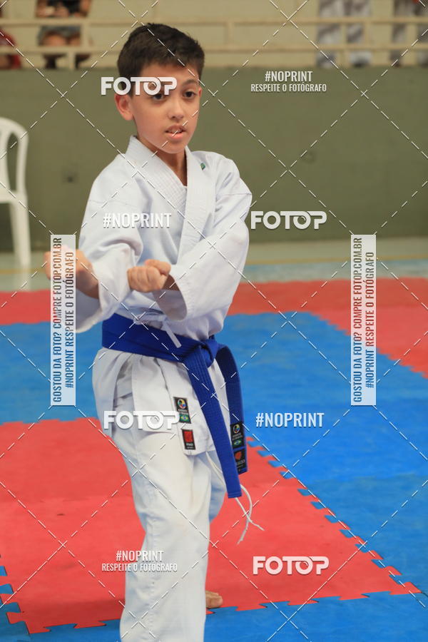 Buy your photos of the event2 COPA MOGI GUAU DE KARATE on Fotop