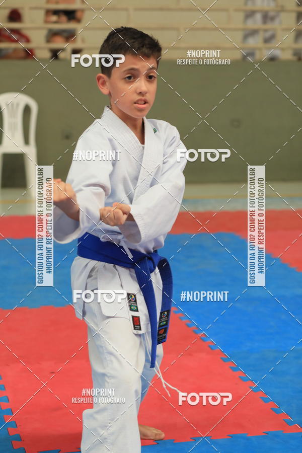 Buy your photos of the event2 COPA MOGI GUAU DE KARATE on Fotop