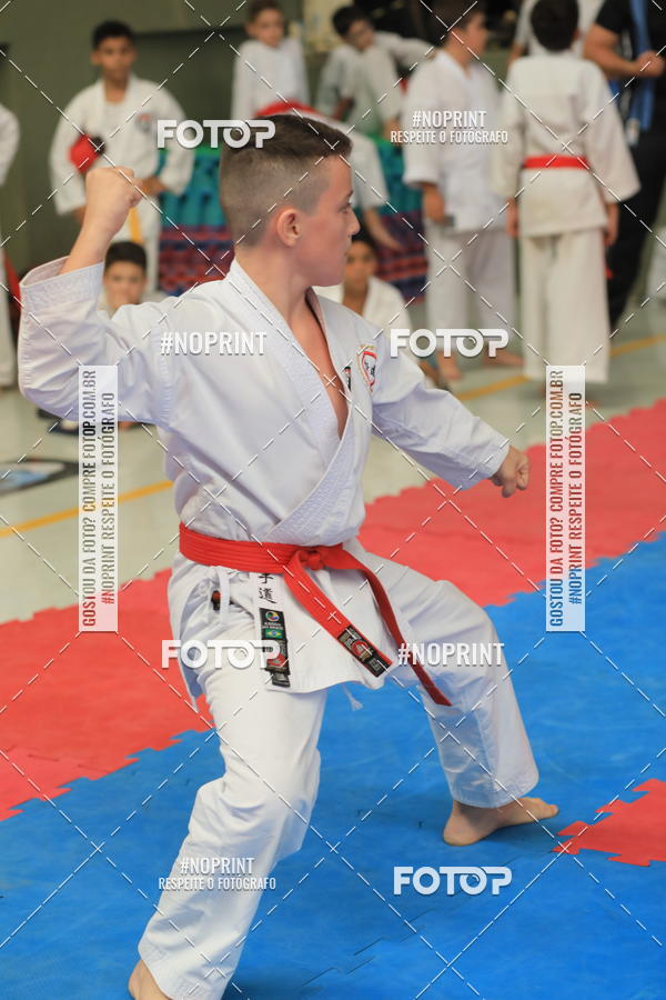 Buy your photos of the event2 COPA MOGI GUAU DE KARATE on Fotop