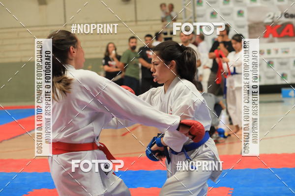 Buy your photos of the event2 COPA MOGI GUAU DE KARATE on Fotop