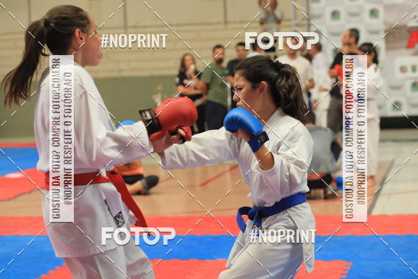 Buy your photos of the event2 COPA MOGI GUAU DE KARATE on Fotop