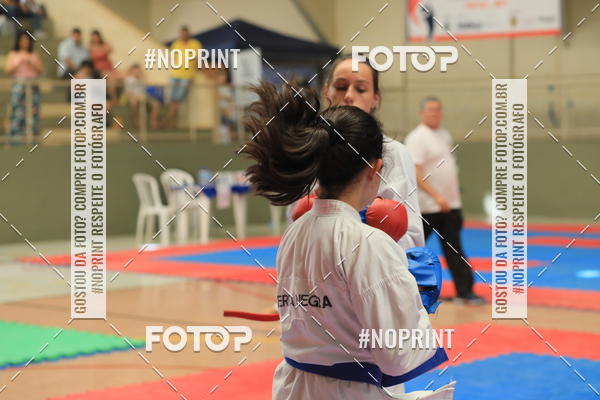Buy your photos of the event2 COPA MOGI GUAU DE KARATE on Fotop
