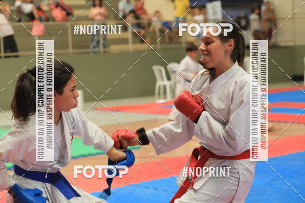 Buy your photos of the event2 COPA MOGI GUAU DE KARATE on Fotop