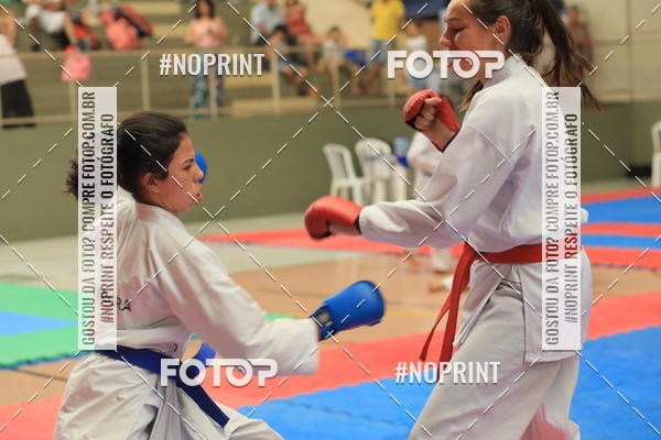Buy your photos of the event2 COPA MOGI GUAU DE KARATE on Fotop