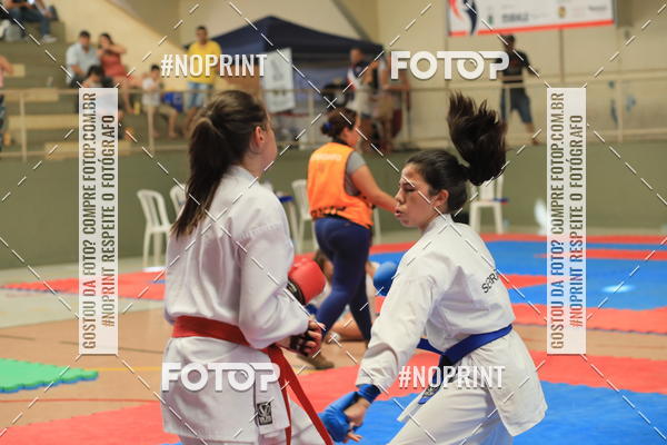 Buy your photos of the event2 COPA MOGI GUAU DE KARATE on Fotop