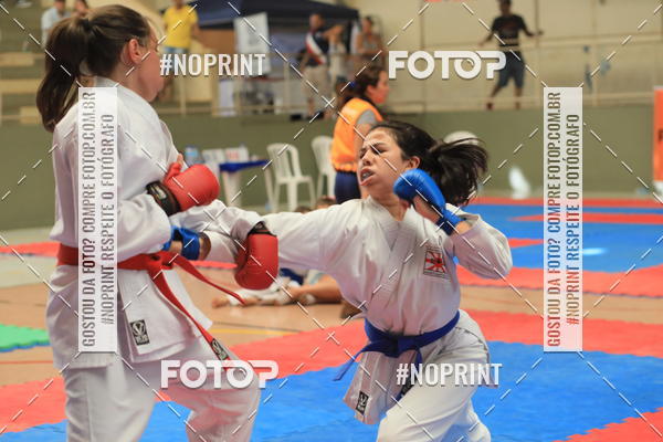 Buy your photos of the event2 COPA MOGI GUAU DE KARATE on Fotop