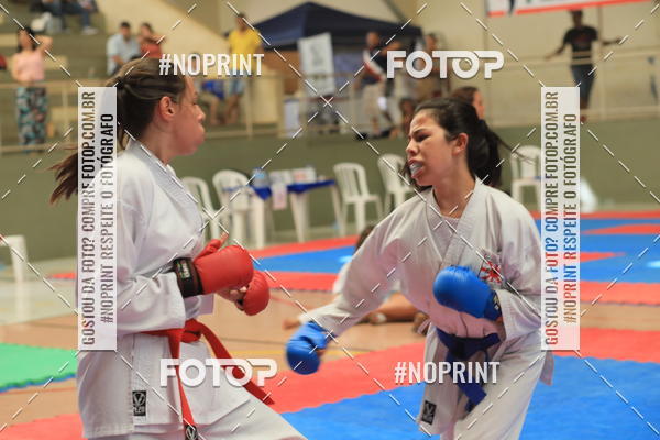 Buy your photos of the event2 COPA MOGI GUAU DE KARATE on Fotop