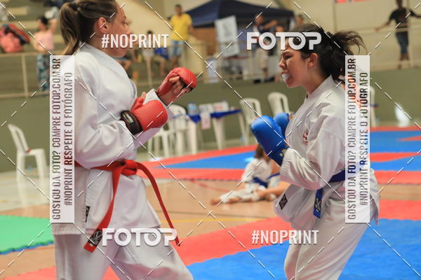 Buy your photos of the event2 COPA MOGI GUAU DE KARATE on Fotop