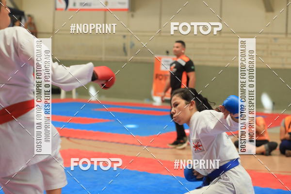 Buy your photos of the event2 COPA MOGI GUAU DE KARATE on Fotop