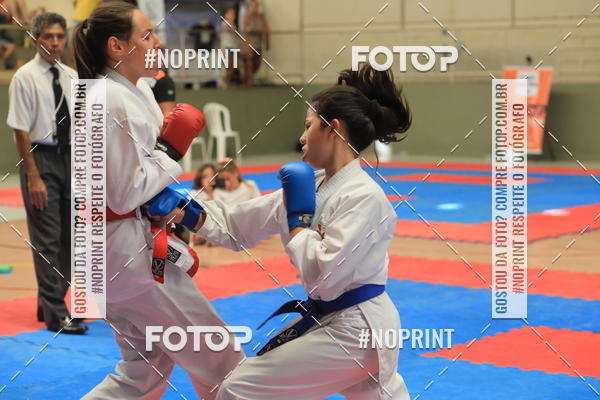 Buy your photos of the event2 COPA MOGI GUAU DE KARATE on Fotop