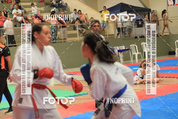 Buy your photos of the event2 COPA MOGI GUAU DE KARATE on Fotop