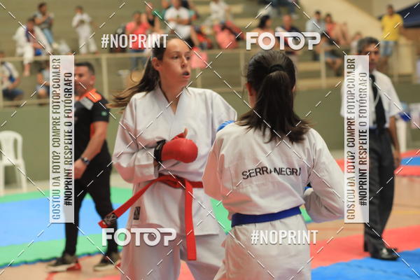 Buy your photos of the event2 COPA MOGI GUAU DE KARATE on Fotop