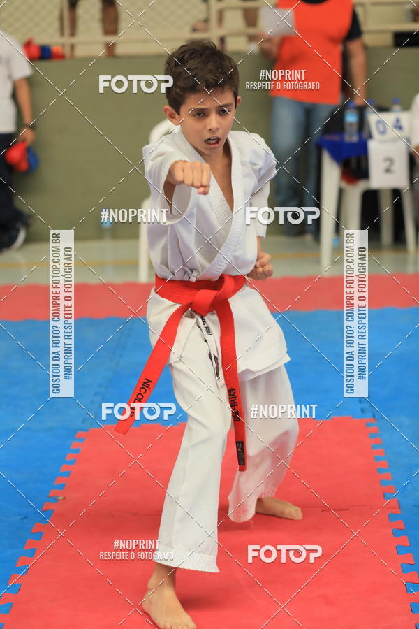 Buy your photos of the event2 COPA MOGI GUAU DE KARATE on Fotop