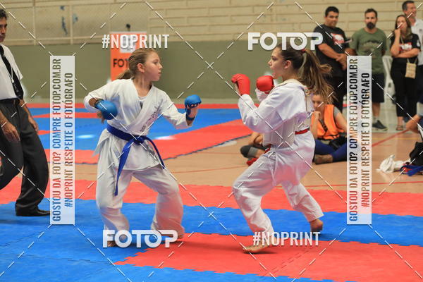 Buy your photos of the event2 COPA MOGI GUAU DE KARATE on Fotop