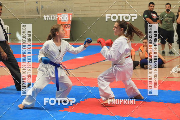Buy your photos of the event2 COPA MOGI GUAU DE KARATE on Fotop
