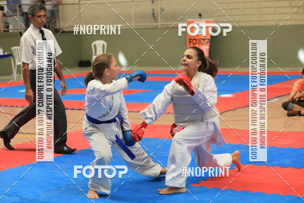 Buy your photos of the event2 COPA MOGI GUAU DE KARATE on Fotop