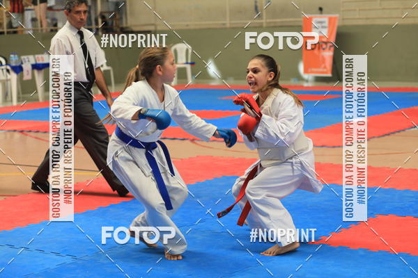 Buy your photos of the event2 COPA MOGI GUAU DE KARATE on Fotop