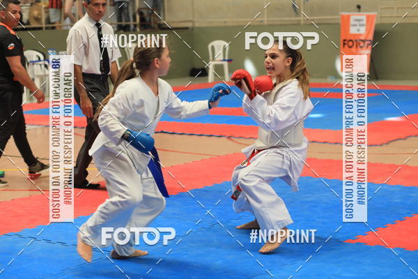 Buy your photos of the event2 COPA MOGI GUAU DE KARATE on Fotop