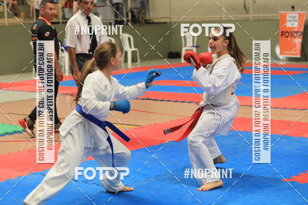 Buy your photos of the event2 COPA MOGI GUAU DE KARATE on Fotop