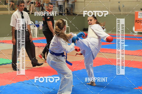 Buy your photos of the event2 COPA MOGI GUAU DE KARATE on Fotop