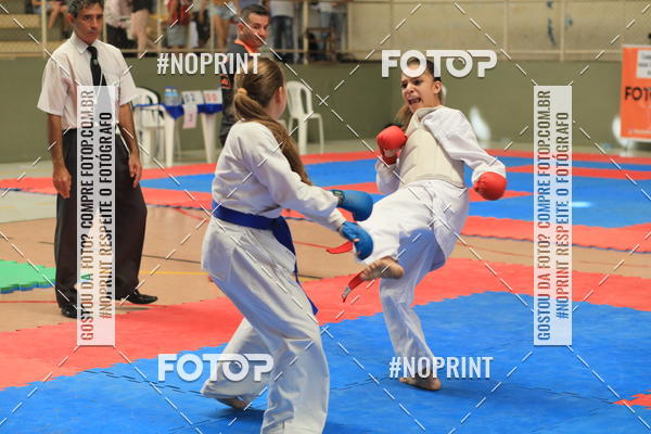 Buy your photos of the event2 COPA MOGI GUAU DE KARATE on Fotop
