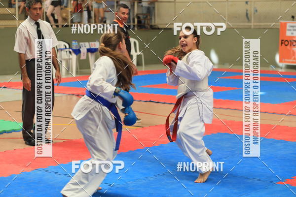 Buy your photos of the event2 COPA MOGI GUAU DE KARATE on Fotop