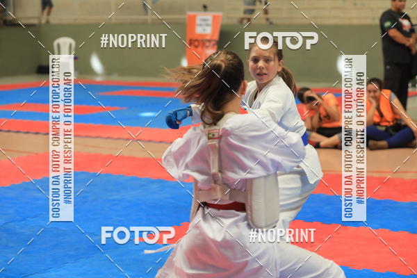 Buy your photos of the event2 COPA MOGI GUAU DE KARATE on Fotop