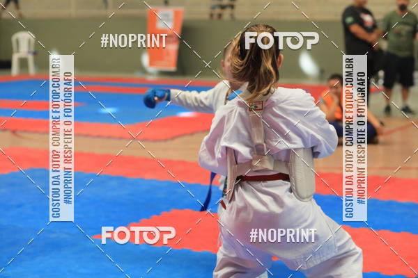 Buy your photos of the event2 COPA MOGI GUAU DE KARATE on Fotop