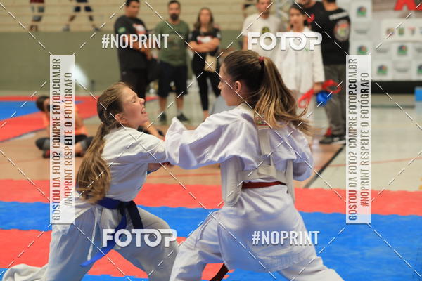 Buy your photos of the event2 COPA MOGI GUAU DE KARATE on Fotop
