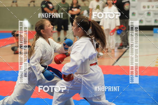 Buy your photos of the event2 COPA MOGI GUAU DE KARATE on Fotop