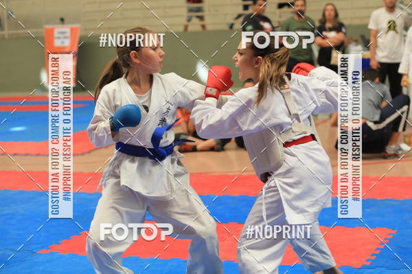 Buy your photos of the event2 COPA MOGI GUAU DE KARATE on Fotop
