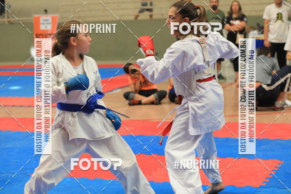 Buy your photos of the event2 COPA MOGI GUAU DE KARATE on Fotop