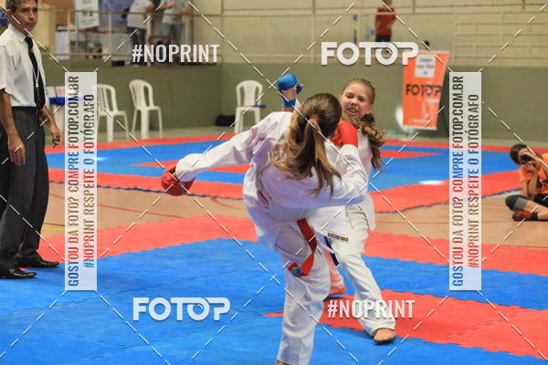 Buy your photos of the event2 COPA MOGI GUAU DE KARATE on Fotop