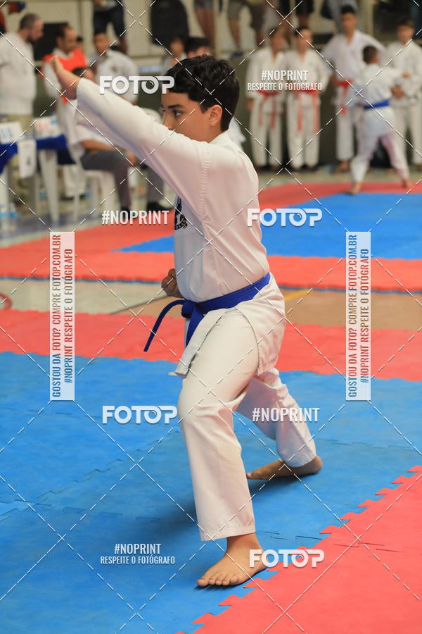 Buy your photos of the event2 COPA MOGI GUAU DE KARATE on Fotop